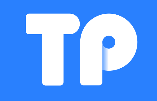 TP钱包转账为何总缺少能量？探究这背后的真相